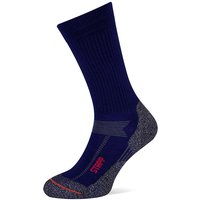 STAPP Thermosocken Techno Boston Marine