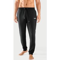 Herren Bench. Sweathose