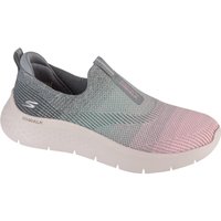 Sneakers Damen Skechers Go Walk Flex - Cali Sunset