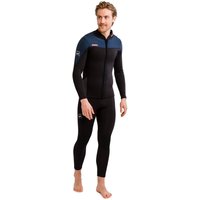 Tauchjacke Jobe Sports Toronto