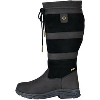Reitstiefel Damen Dublin River IV