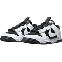 Schuhe  Dunk Low Jumbo Reverse Panda