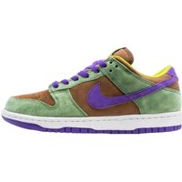 Schuhe  Dunk Low Veneer