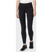 VENICE BEACH Tights VB Noma