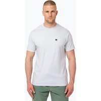 Pitbull Scott T-Shirt für Herren