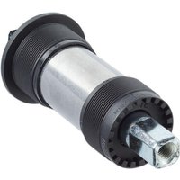 Tecora E BOW BH 138mm BSA Kett.Lijn 38.9 Kunstst.Cup