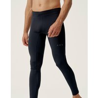 Irtish Born Living Yoga Herren-Sportstrumpfhose