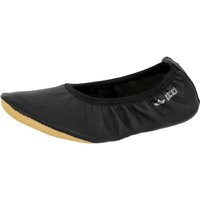Gymnastikschuh Mädchen Slipper LICO G1