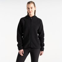 Damen Fleece Pullover für Wandern - Bequem, warm