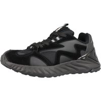 PEAK Laufschuh TaiChi Amoi Unisex
