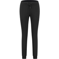 Jogginghose Damen - Training II