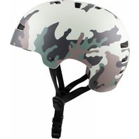 Helm TSG Evolution Graphic Design hula