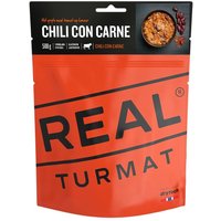 Trekkingnahrung Chili Con Carne Outdoornahrung Outdoor Mahlzeit Notration