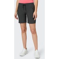 VENICE BEACH Sweatshorts VB Shelby
