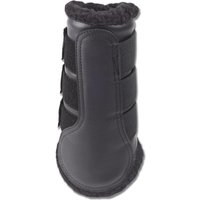 Dressur Gamaschen SOFT