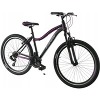 Damenfahrrad Kands Energy 500, 27,5