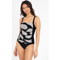 Damen LASCANA Badeanzug