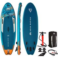 AQUA MARINA RAPID 9'6
