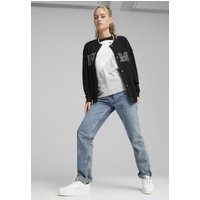 Carina Street Blossom Sneakers Damen PUMA