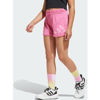 Essentials Kids Shorts