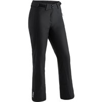 Maier Sports Damen Skihose Beate 3000240