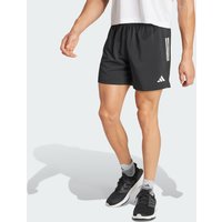 Own The Run Shorts
