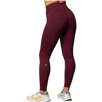 Leggings mit hoher Taille, Damen Fabletics Define