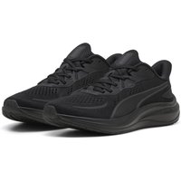 Skyrocket Lite 2 Laufschuhe Erwachsene PUMA