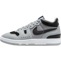 Schuhe  Mac Attack QS SP Light Smoke Grey