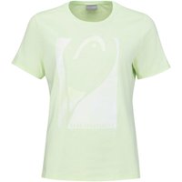 Head Vision Women's T-shirt