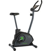 Heimtrainer - Cardio Fit B30 - Fitnessfahrrad - 8 Widerstandsstufen