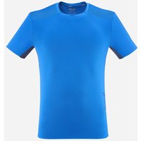 Tee-Shirt INTENSE PRO LIGHT herren