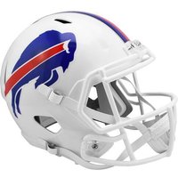 Riddell Speed Replica Helm Club Bills
