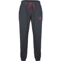 PEAK Sweatpant casual Damen