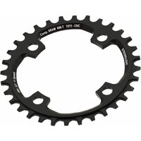 Stronglight Kettenblatt MTB Sram 1x11 für X01 4-Arm 32Z sw LK 94mm