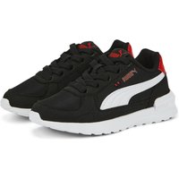Graviton Sneakers Jugendliche PUMA
