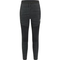 Odlo Herren Lauftight ESSENTIAL THERMAL 323502