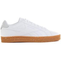 Herren universal Schuhe Reebok Royal Complete 30 Low