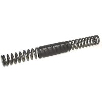 SR Suntour Spiralfeder hart 100mm für SF14XCR-32-DS-RL-R-26