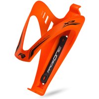 Saccon Bidonhalter Gummiert X3 Fluo Orange
