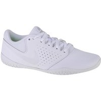 Damen universal Schuhe Nike Cheer Sideline IV