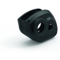 Centurion Motorabdeckung Bosch Performance Re-Li Schwarz Ab My17-18