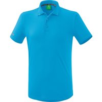 Kinder Funktionspolo