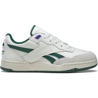 Herren universal Schuhe Reebok BB 4000 II