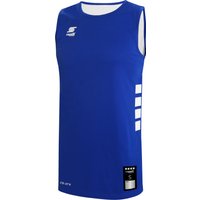 CS Kinder Basketball Reversible Jersey