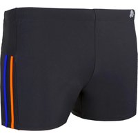 GUGGEN MOUNTAIN TS05-TS06 Herren Badehose eng anliegend Boxerbadehose