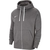 Kapuzenpullover Park 20 Fleece Full-Zip Herren
