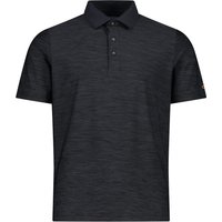 Polo-Shirt CMP