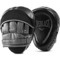 Powerlock R Focus Pad – Schwarz