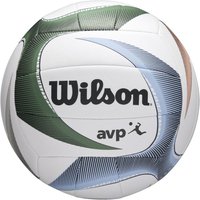 Wilson AVP PXL Volleyball